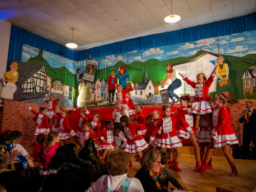 lazy_placeholder Fotos 2023