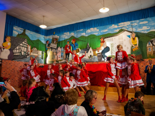 lazy_placeholder Fotos 2023