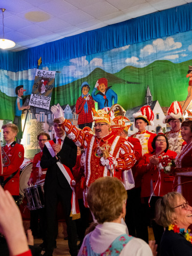 lazy_placeholder Fotos 2023