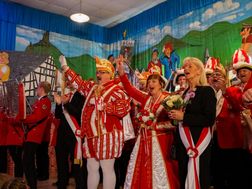 lazy_placeholder Fotos 2023