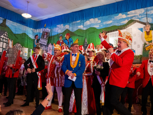 lazy_placeholder Fotos 2023