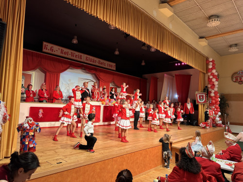 lazy_placeholder Fotos 2023