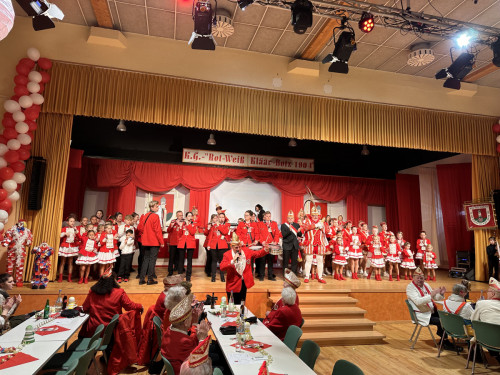 lazy_placeholder Fotos 2023