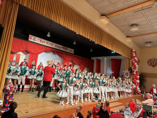 lazy_placeholder Fotos 2023