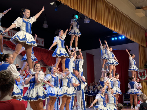 lazy_placeholder Fotos 2023