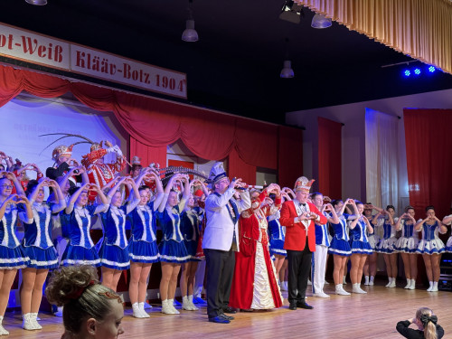 lazy_placeholder Fotos 2023