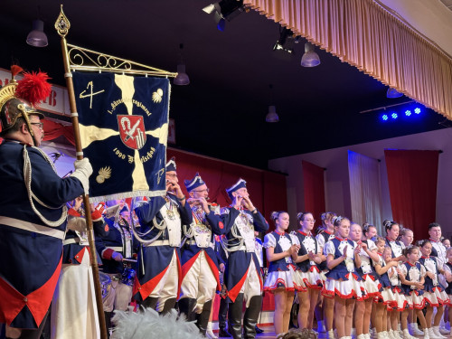 lazy_placeholder Fotos 2023