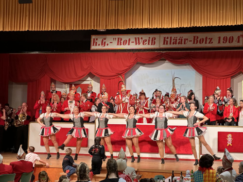 lazy_placeholder Fotos 2023