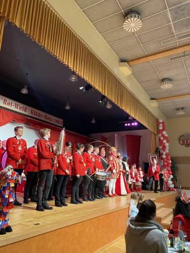 lazy_placeholder Fotos 2023