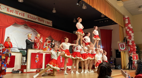 lazy_placeholder Fotos 2023