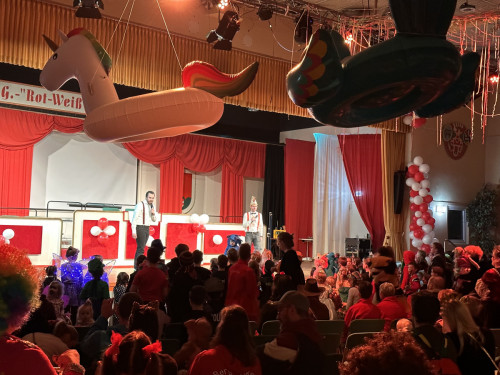 lazy_placeholder Fotos 2023