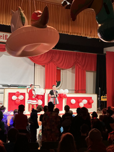 lazy_placeholder Fotos 2023