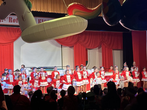 lazy_placeholder Fotos 2023