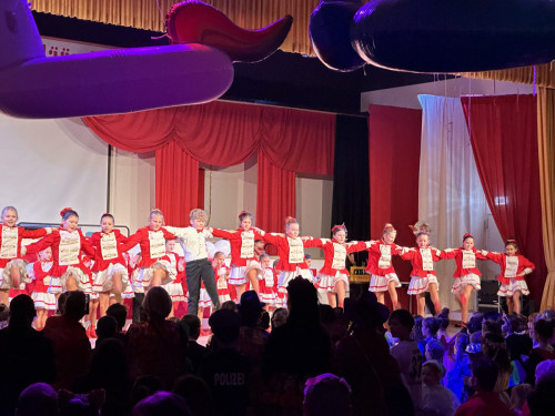 lazy_placeholder Fotos 2023