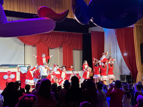 lazy_placeholder Fotos 2023