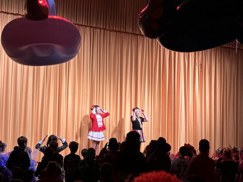 lazy_placeholder Fotos 2023