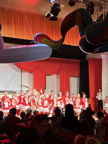 lazy_placeholder Fotos 2023