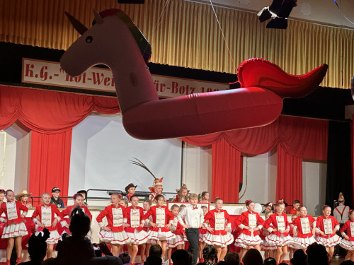 lazy_placeholder Fotos 2023