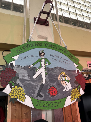 lazy_placeholder Fotos 2023