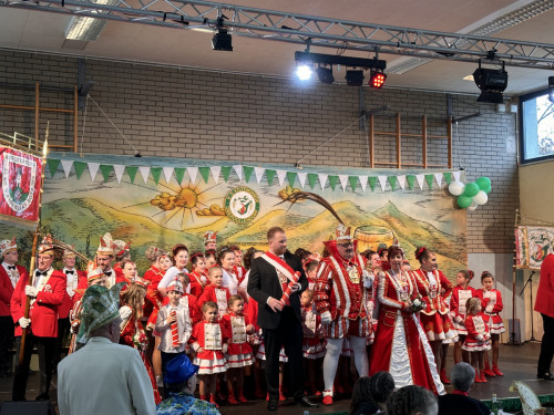 lazy_placeholder Fotos 2023