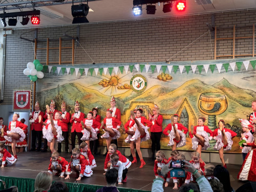 lazy_placeholder Fotos 2023