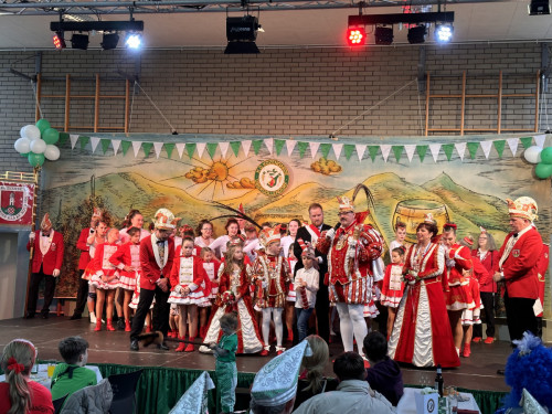 lazy_placeholder Fotos 2023