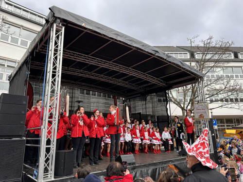 lazy_placeholder Fotos 2023