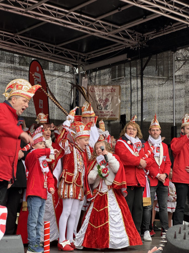 lazy_placeholder Fotos 2023