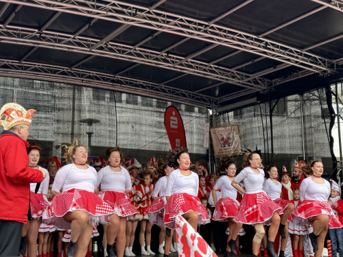 lazy_placeholder Fotos 2023