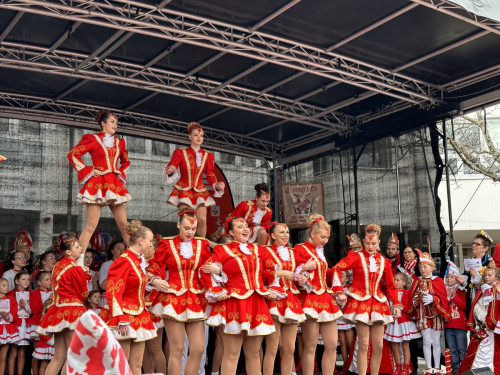 lazy_placeholder Fotos 2023