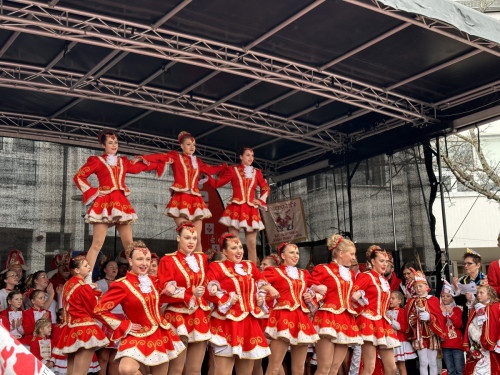 lazy_placeholder Fotos 2023