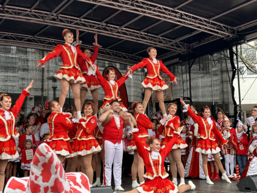 lazy_placeholder Fotos 2023