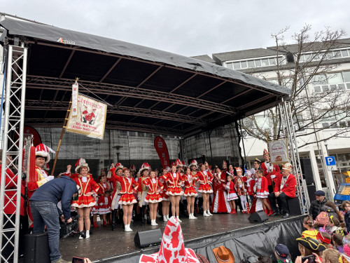 lazy_placeholder Fotos 2023