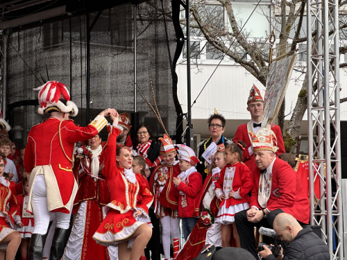 lazy_placeholder Fotos 2023