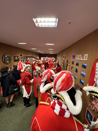 lazy_placeholder Fotos 2023