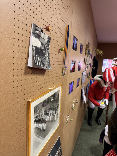 lazy_placeholder Fotos 2023