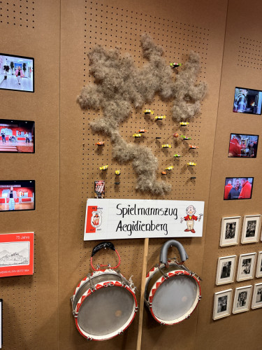 lazy_placeholder Fotos 2023