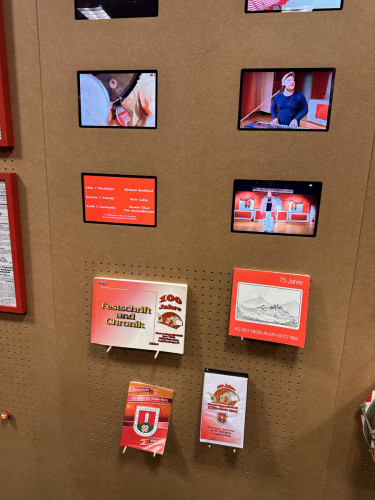 lazy_placeholder Fotos 2023