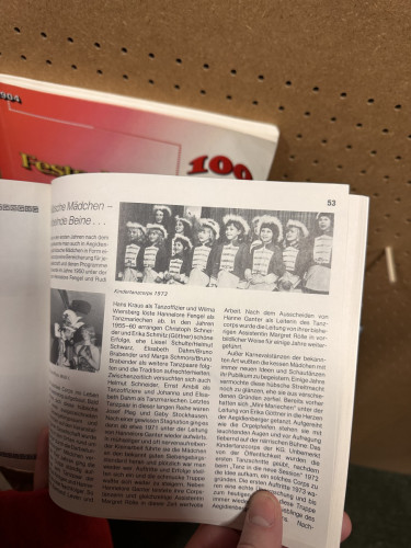 lazy_placeholder Fotos 2023