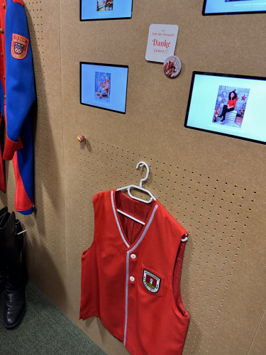 lazy_placeholder Fotos 2023