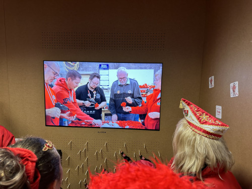 lazy_placeholder Fotos 2023