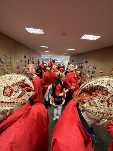 lazy_placeholder Fotos 2023