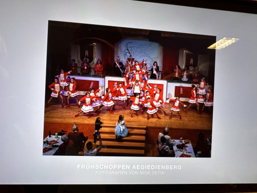 lazy_placeholder Fotos 2023