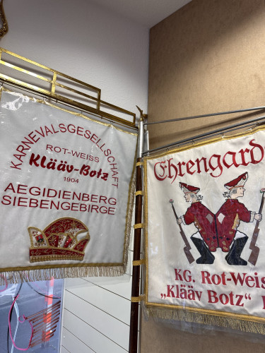 lazy_placeholder Fotos 2023