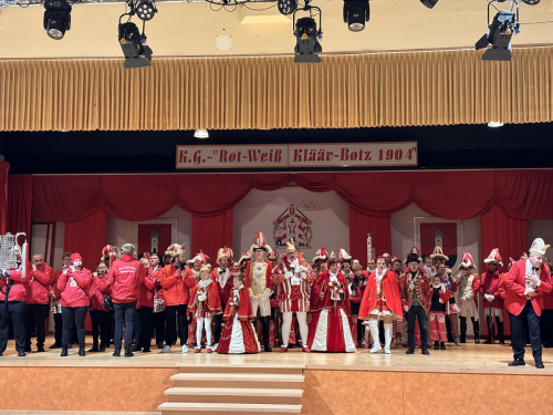 lazy_placeholder Fotos 2023