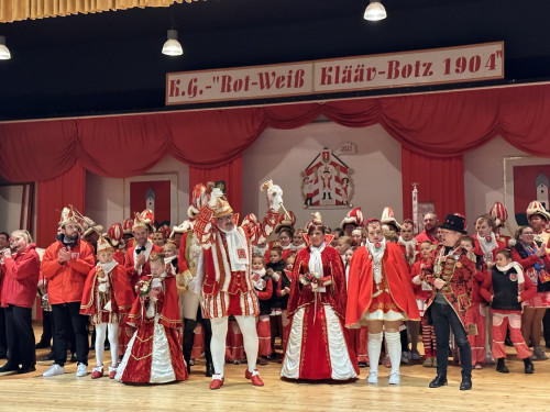 lazy_placeholder Fotos 2023