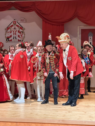 lazy_placeholder Fotos 2023