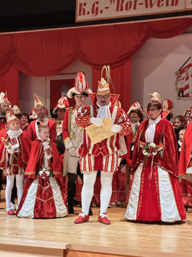 lazy_placeholder Fotos 2023