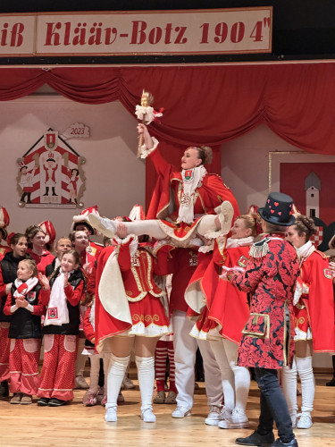 lazy_placeholder Fotos 2023