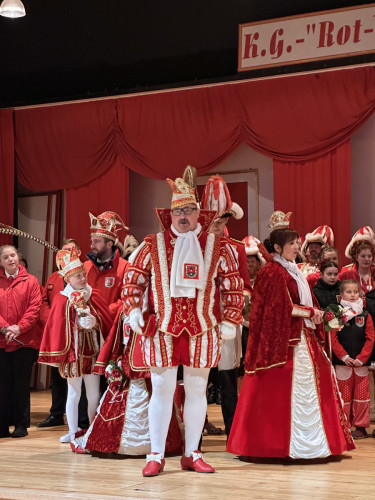 lazy_placeholder Fotos 2023